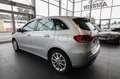 Mercedes-Benz B 250 e/LED/ACC/360°/Widescreen/Memory/1.Hand Silber - thumbnail 8