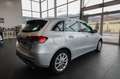 Mercedes-Benz B 250 e/LED/ACC/360°/Widescreen/Memory/1.Hand Silber - thumbnail 5