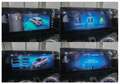 Mercedes-Benz B 250 e/LED/ACC/360°/Widescreen/Memory/1.Hand Silber - thumbnail 43