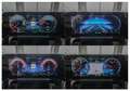 Mercedes-Benz B 250 e/LED/ACC/360°/Widescreen/Memory/1.Hand Silber - thumbnail 21