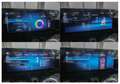 Mercedes-Benz B 250 e/LED/ACC/360°/Widescreen/Memory/1.Hand Silber - thumbnail 45