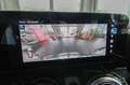 Mercedes-Benz B 250 e/LED/ACC/360°/Widescreen/Memory/1.Hand Silber - thumbnail 38