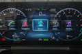 Mercedes-Benz B 250 e/LED/ACC/360°/Widescreen/Memory/1.Hand Silber - thumbnail 23