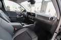 Mercedes-Benz B 250 e/LED/ACC/360°/Widescreen/Memory/1.Hand Silber - thumbnail 13