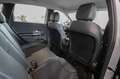 Mercedes-Benz B 250 e/LED/ACC/360°/Widescreen/Memory/1.Hand Silber - thumbnail 12