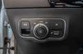 Mercedes-Benz B 250 e/LED/ACC/360°/Widescreen/Memory/1.Hand Silber - thumbnail 47