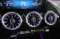 Mercedes-Benz B 250 e/LED/ACC/360°/Widescreen/Memory/1.Hand Silber - thumbnail 29