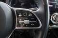 Mercedes-Benz B 250 e/LED/ACC/360°/Widescreen/Memory/1.Hand Silber - thumbnail 16