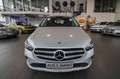 Mercedes-Benz B 250 e/LED/ACC/360°/Widescreen/Memory/1.Hand Silber - thumbnail 2