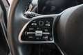 Mercedes-Benz B 250 e/LED/ACC/360°/Widescreen/Memory/1.Hand Silber - thumbnail 15