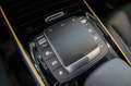 Mercedes-Benz B 250 e/LED/ACC/360°/Widescreen/Memory/1.Hand Silber - thumbnail 25