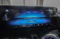Mercedes-Benz B 250 e/LED/ACC/360°/Widescreen/Memory/1.Hand Silber - thumbnail 32
