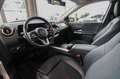 Mercedes-Benz B 250 e/LED/ACC/360°/Widescreen/Memory/1.Hand Silber - thumbnail 10