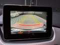 Mercedes-Benz B 200 200 CDI Sensation 7-G DCT A Schwarz - thumbnail 33