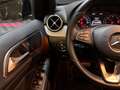 Mercedes-Benz B 200 200 CDI Sensation 7-G DCT A Schwarz - thumbnail 29