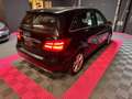 Mercedes-Benz B 200 200 CDI Sensation 7-G DCT A Schwarz - thumbnail 8