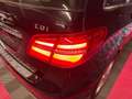 Mercedes-Benz B 200 200 CDI Sensation 7-G DCT A Schwarz - thumbnail 9