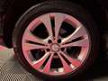 Mercedes-Benz B 200 200 CDI Sensation 7-G DCT A Schwarz - thumbnail 37