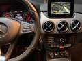 Mercedes-Benz B 200 200 CDI Sensation 7-G DCT A Schwarz - thumbnail 30