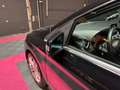 Mercedes-Benz B 200 200 CDI Sensation 7-G DCT A Schwarz - thumbnail 17