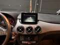 Mercedes-Benz B 200 200 CDI Sensation 7-G DCT A Schwarz - thumbnail 36