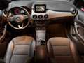 Mercedes-Benz B 200 200 CDI Sensation 7-G DCT A Schwarz - thumbnail 27