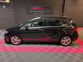Mercedes-Benz B 200 200 CDI Sensation 7-G DCT A Schwarz - thumbnail 3