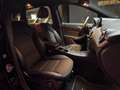 Mercedes-Benz B 200 200 CDI Sensation 7-G DCT A Schwarz - thumbnail 25