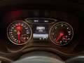 Mercedes-Benz B 200 200 CDI Sensation 7-G DCT A Schwarz - thumbnail 34