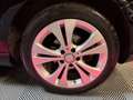 Mercedes-Benz B 200 200 CDI Sensation 7-G DCT A Schwarz - thumbnail 40