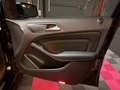 Mercedes-Benz B 200 200 CDI Sensation 7-G DCT A Schwarz - thumbnail 24