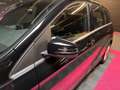 Mercedes-Benz B 200 200 CDI Sensation 7-G DCT A Schwarz - thumbnail 16