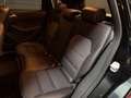 Mercedes-Benz B 200 200 CDI Sensation 7-G DCT A Schwarz - thumbnail 22