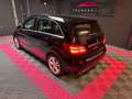 Mercedes-Benz B 200 200 CDI Sensation 7-G DCT A Schwarz - thumbnail 4