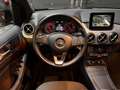 Mercedes-Benz B 200 200 CDI Sensation 7-G DCT A Schwarz - thumbnail 28