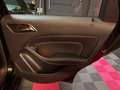 Mercedes-Benz B 200 200 CDI Sensation 7-G DCT A Schwarz - thumbnail 23