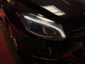 Mercedes-Benz B 200 200 CDI Sensation 7-G DCT A Schwarz - thumbnail 11