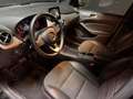 Mercedes-Benz B 200 200 CDI Sensation 7-G DCT A Schwarz - thumbnail 20