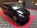 Mercedes-Benz B 200 200 CDI Sensation 7-G DCT A Schwarz - thumbnail 10