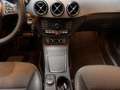 Mercedes-Benz B 200 200 CDI Sensation 7-G DCT A Schwarz - thumbnail 32