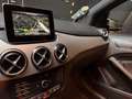 Mercedes-Benz B 200 200 CDI Sensation 7-G DCT A Schwarz - thumbnail 35
