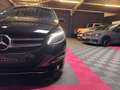Mercedes-Benz B 200 200 CDI Sensation 7-G DCT A Schwarz - thumbnail 14