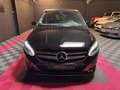 Mercedes-Benz B 200 200 CDI Sensation 7-G DCT A Schwarz - thumbnail 13