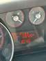 Fiat Punto Evo 3p 1.3 mjt Fun 75cv Silver - thumbnail 4