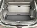 Nissan Qashqai 1,7 dCi ALL-MODE 4x4i N-Connecta Xtronic Aut. Schwarz - thumbnail 8