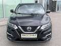 Nissan Qashqai 1,7 dCi ALL-MODE 4x4i N-Connecta Xtronic Aut. Schwarz - thumbnail 2