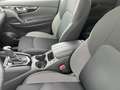 Nissan Qashqai 1,7 dCi ALL-MODE 4x4i N-Connecta Xtronic Aut. Schwarz - thumbnail 12