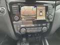 Nissan Qashqai 1,7 dCi ALL-MODE 4x4i N-Connecta Xtronic Aut. Schwarz - thumbnail 20