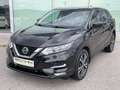 Nissan Qashqai 1,7 dCi ALL-MODE 4x4i N-Connecta Xtronic Aut. Schwarz - thumbnail 1