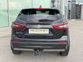 Nissan Qashqai 1,7 dCi ALL-MODE 4x4i N-Connecta Xtronic Aut. Schwarz - thumbnail 5